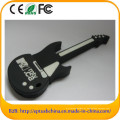 2013 Hotsell USB 2.0 Drive USB Guitarra (EG530)